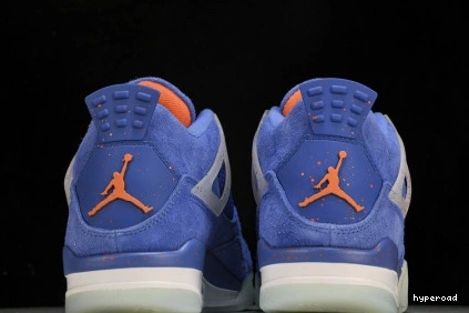 Hyperoad Jordan Air Gators